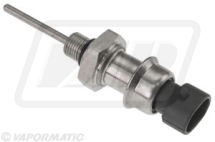 VPM6237 Air Temperature Sensor VPM6237 Air Temperature Sensor
