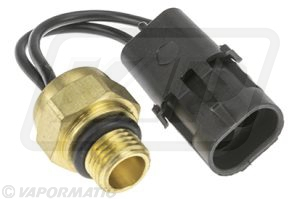 VPM6238 Fuel Temperature Sensor Switch VPM6238 Fuel Temperature Sensor Switch