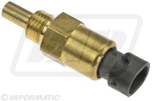 VPM6245 Temperature Sensor VPM6245 Temperature Sensor