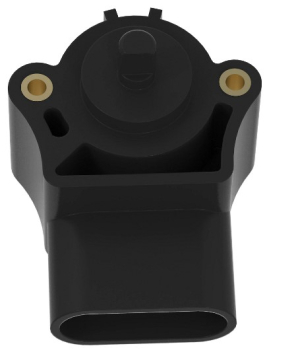 VPM6270 Potentiometer - Steering Position VPM6270 Potentiometer - Steering Position