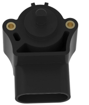 VPM6270 Potentiometer - Steering Position VPM6270 Potentiometer - Steering Position