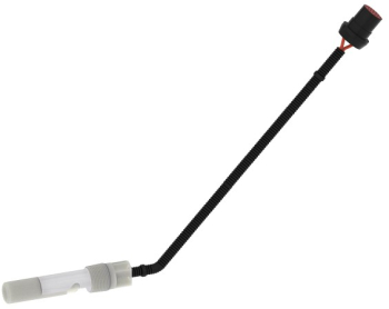 VPM6275 Hydraulic Reservoir Level Switch VPM6275 Hydraulic Reservoir Level Switch