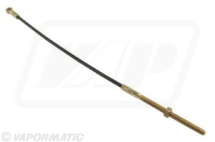 VPM6505 Cab Door Cable