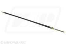 VPM6609 Hand Brake Cable VPM6609 Hand Brake Cable