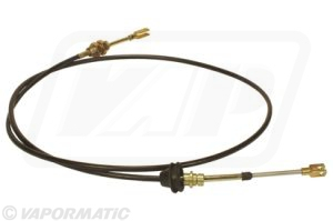 VPM6625 - Pickup hitch cable VPM6625 - Pickup hitch cable