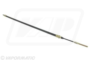 VPM6633 - Hand Brake Cable