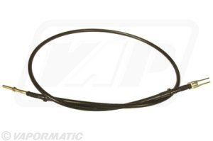 VPM6635 - Hand brake cable VPM6635 - Hand brake cable