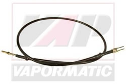 VPM6635 - Hand brake cable