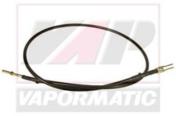 VPM6635 - Hand brake cable VPM6635 - Hand brake cable
