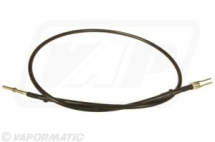 VPM6635 - Hand brake cable