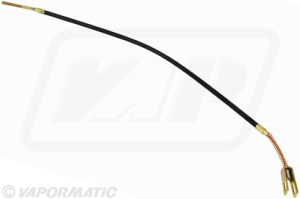 VPM6666 Hand Brake Cable VPM6666 Hand Brake Cable