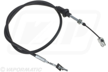 VPM6684 Pickup Hitch Cable