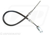 VPM6691 Hand Brake Cable VPM6691 Hand Brake Cable