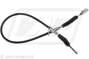 VPM6708 Clutch Cable 960mm