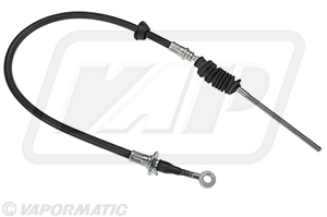 VPM6712 Hand Brake Cable