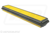 VPM8003 - Air Filter - Cab VPM8003 - Air Filter - Cab