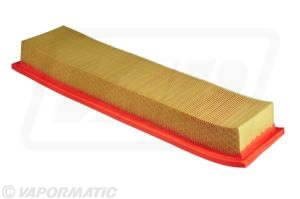 VPM8010 Cab Air Filter VPM8010 Cab Air Filter
