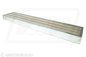 VPM8012 - Cab Air Filter VPM8012 - Cab Air Filter