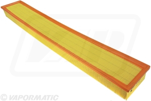 VPM8019 - Air Filter - Cab VPM8019 - Air Filter - Cab