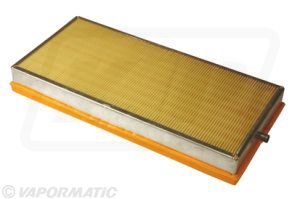 VPM8024 - Cab Air Filter VPM8024 - Cab Air Filter