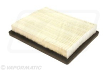 VPM8026 Cab Air Filter VPM8026 Cab Air Filter