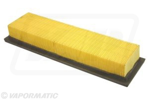 VPM8030 Cab Air Filter VPM8030 Cab Air Filter