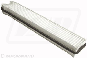 VPM8034 - Cab Air Filter VPM8034 - Cab Air Filter