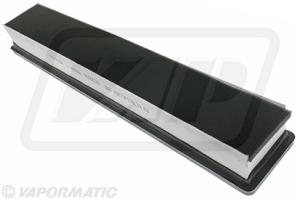 VPM8035 - Cab Air Filter VPM8035 - Cab Air Filter