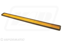 VPM8042 Cab Air Filter VPM8042 Cab Air Filter