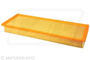 VPM8046 - Cab Air Filter VPM8046 - Cab Air Filter