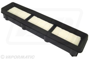 VPM8052 - Cab Filter VPM8052 - Cab Filter