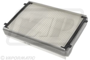VPM8053 - Cab Filter VPM8053 - Cab Filter