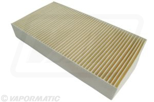 VPM8054 - Cab filter VPM8054 - Cab filter