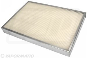VPM8057 Cab Filter VPM8057 Cab Filter