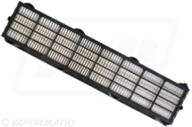 VPM8059 - Pollen Cab Filter VPM8059 - Pollen Cab Filter