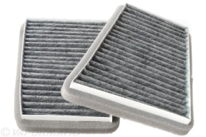 VPM8062 - Carbon Cab Filter VPM8062 - Carbon Cab Filter