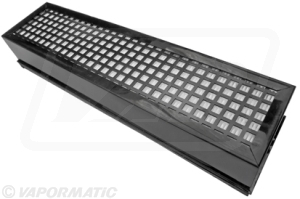VPM8080 Cab Air Filter VPM8080 Cab Air Filter