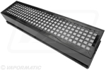 VPM8080 Cab Air Filter