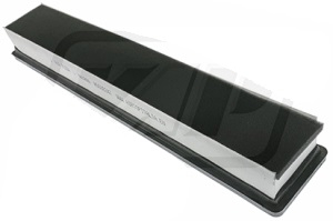 VPM8091 Cab air filter VPM8091 Cab air filter
