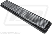 VPM8112 Carbon Cab Air Filter VPM8112 Carbon Cab Air Filter