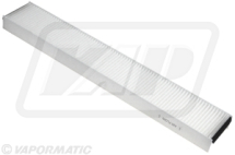 VPM8115 Cab Filter VPM8115 Cab Filter