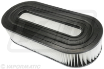VPM8120 Cab air filter VPM8120 Cab air filter