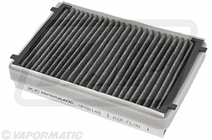 VPM8148 Carbon Cab Air Filter VPM8148 Carbon Cab Air Filter