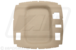 VPM8167 Headliner VPM8167 Headliner