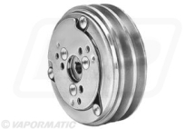 VPM8407 - Compressor Clutch