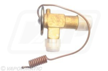 VPM8410 Expansion Valve VPM8410 Expansion Valve