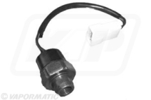 VPM8413 Air Conditioning Pressure Switch VPM8413 Air Conditioning Pressure Switch