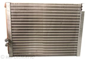 VPM8446 - Air Conditioning Evaporator Condenser VPM8446 - Air Conditioning Evaporator Condenser