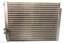 VPM8446 - Air Conditioning Evaporator Condenser