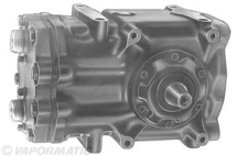 VPM8447 - Compressor VPM8447 - Compressor